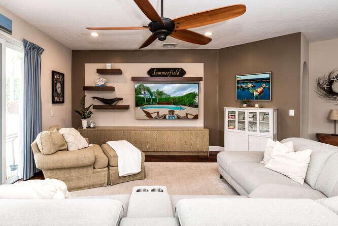 21290 Waycross Drive