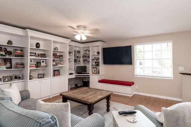 21290 Waycross Drive