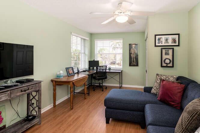 21290 Waycross Drive
