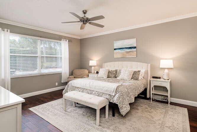 21290 Waycross Drive