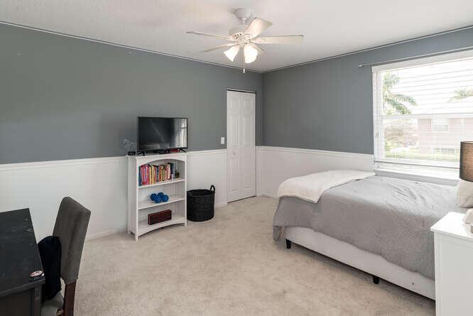 21290 Waycross Drive