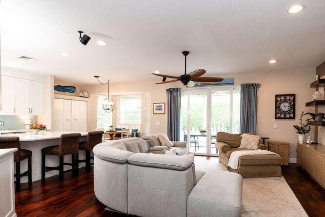 21290 Waycross Drive
