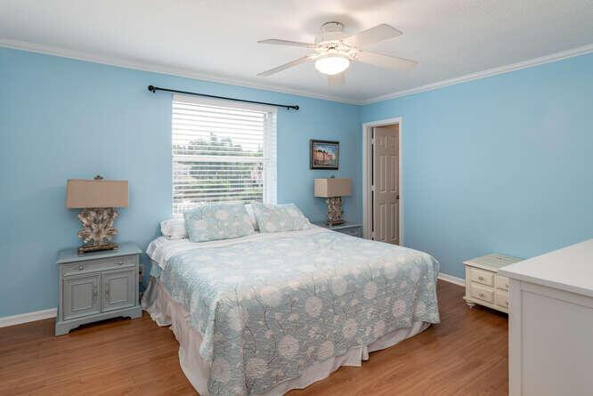 21290 Waycross Drive