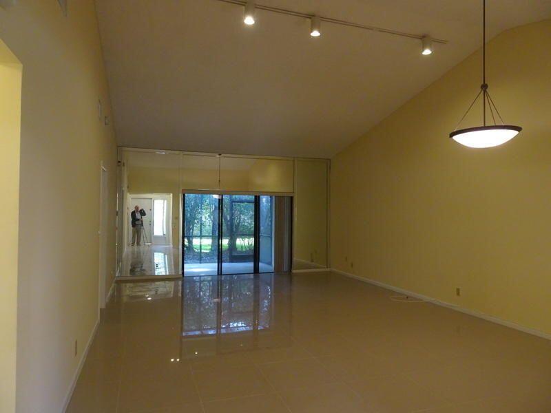 7470 Champagne Place