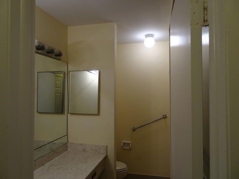 7470 Champagne Place