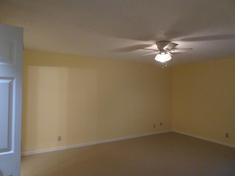7470 Champagne Place