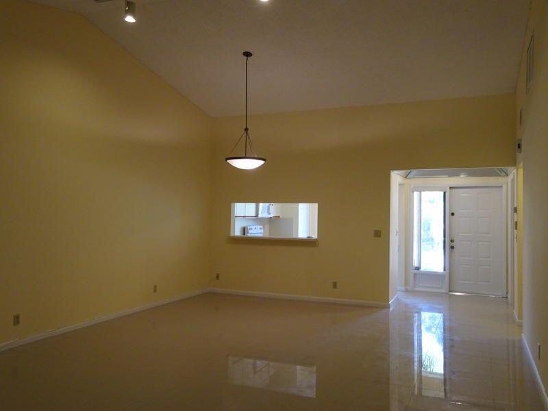 7470 Champagne Place