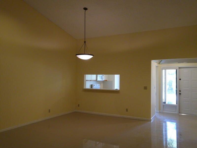 7470 Champagne Place