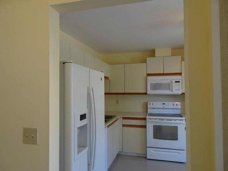 7470 Champagne Place