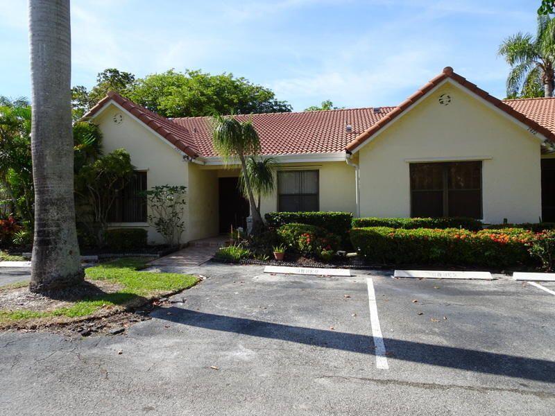 7470 Champagne Place
