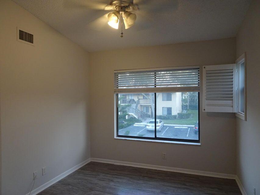 6551 Arleigh Court Unit: 201