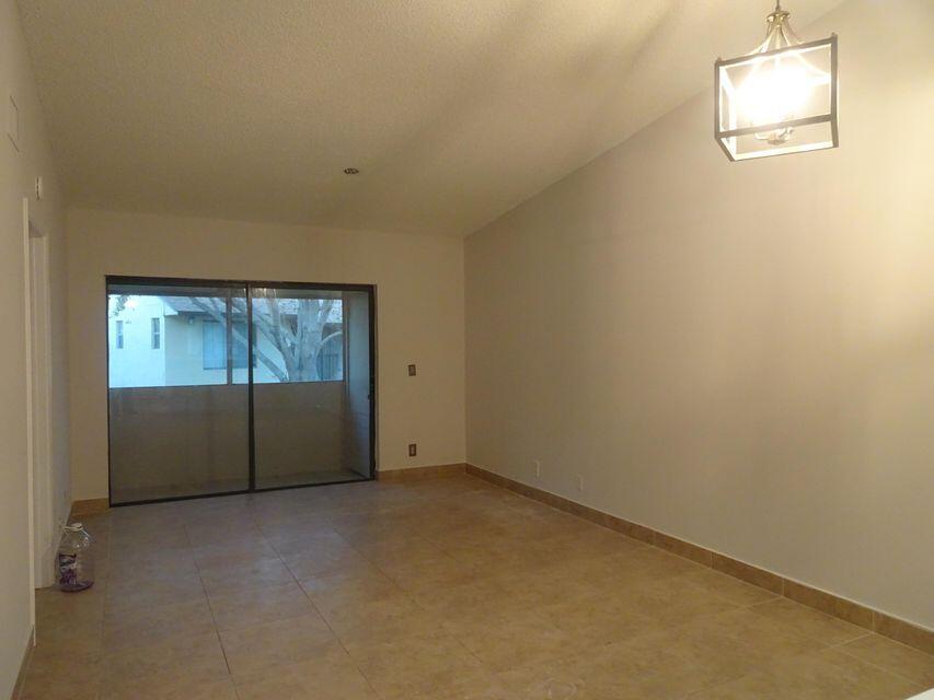 6551 Arleigh Court Unit: 201