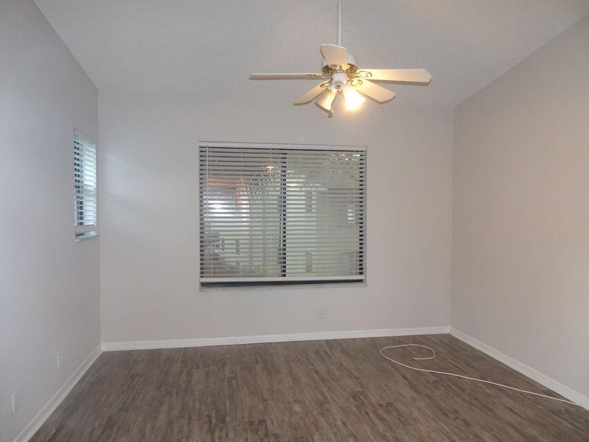 6551 Arleigh Court Unit: 201