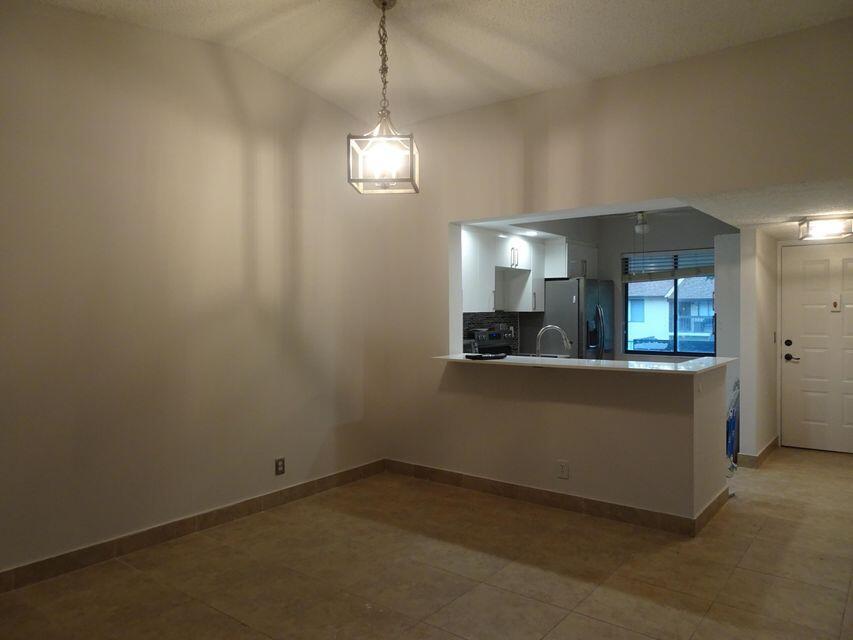 6551 Arleigh Court Unit: 201