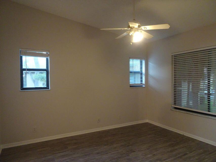 6551 Arleigh Court Unit: 201