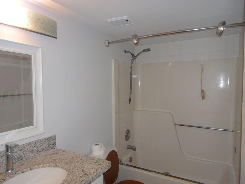 6551 Arleigh Court Unit: 201