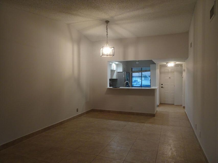 6551 Arleigh Court Unit: 201