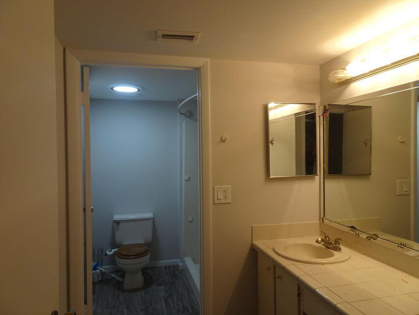 6551 Arleigh Court Unit: 201