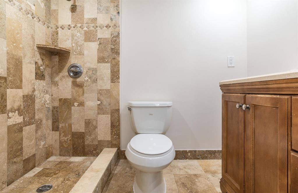55 SE 14th Street Unit: 114