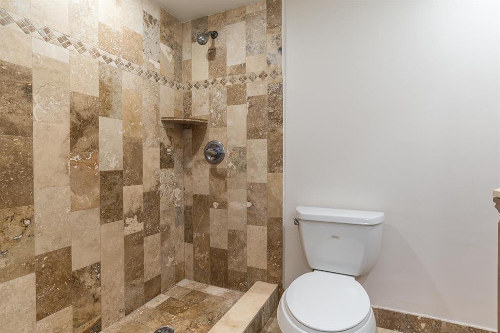 55 SE 14th Street Unit: 114