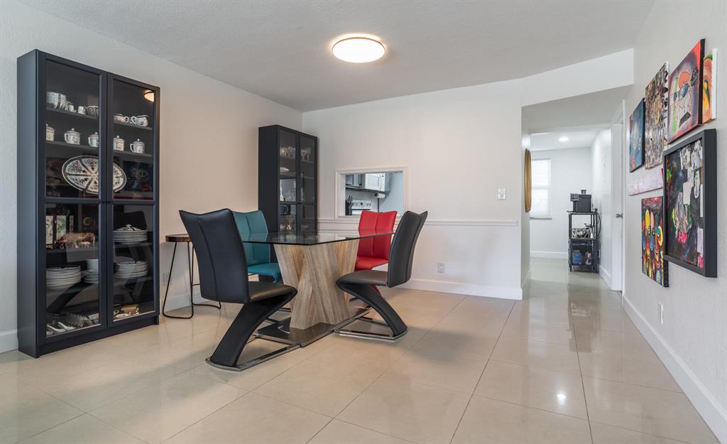 55 SE 14th Street Unit: 114