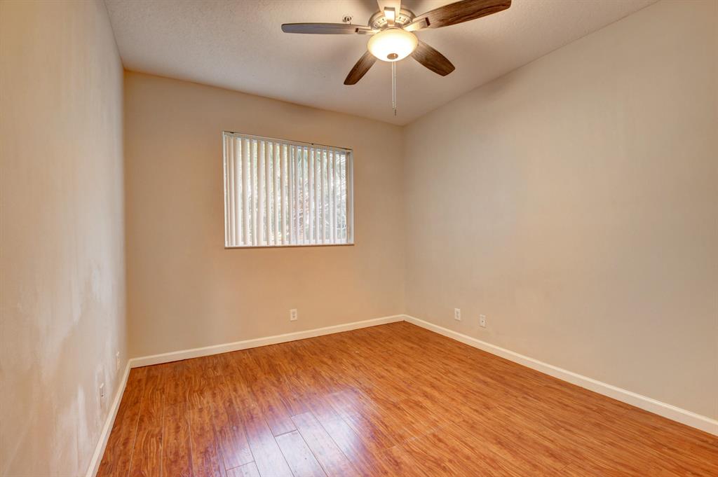 4395 Coventry Pointe Way
