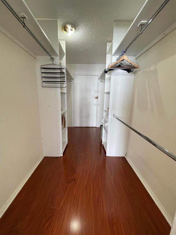 18051 Biscayne Boulevard Unit: 1901