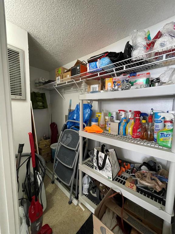 18051 Biscayne Boulevard Unit: 1901