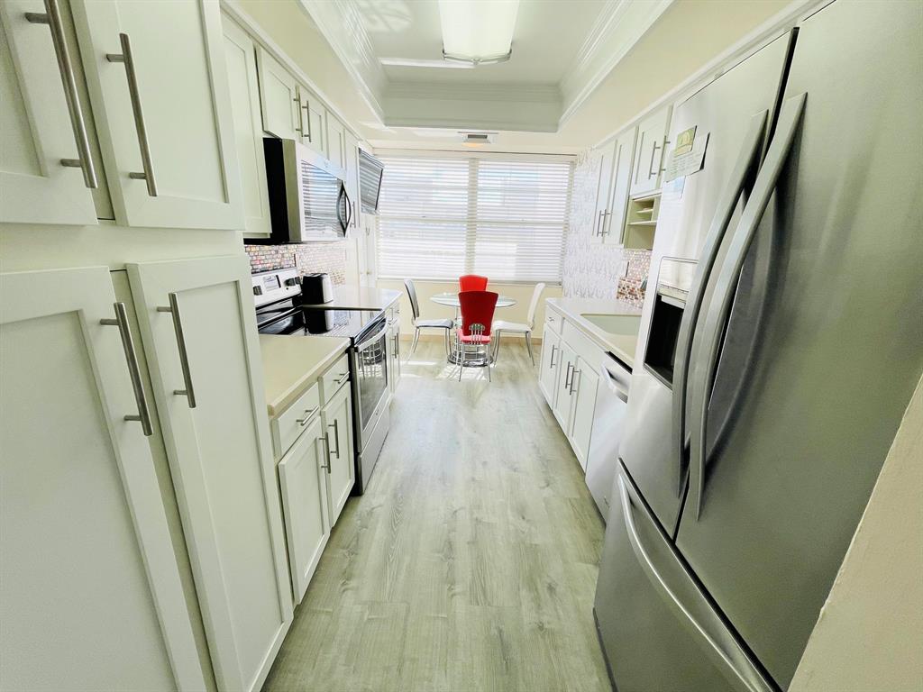 18051 Biscayne Boulevard Unit: 1901