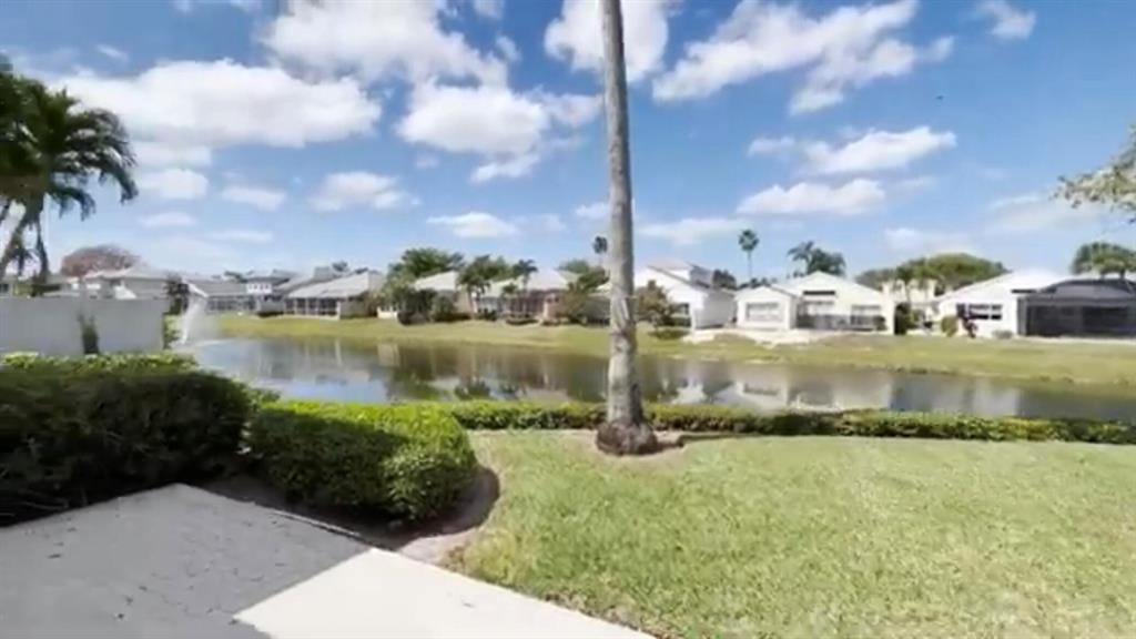 23321 Butterfly Palm Court
