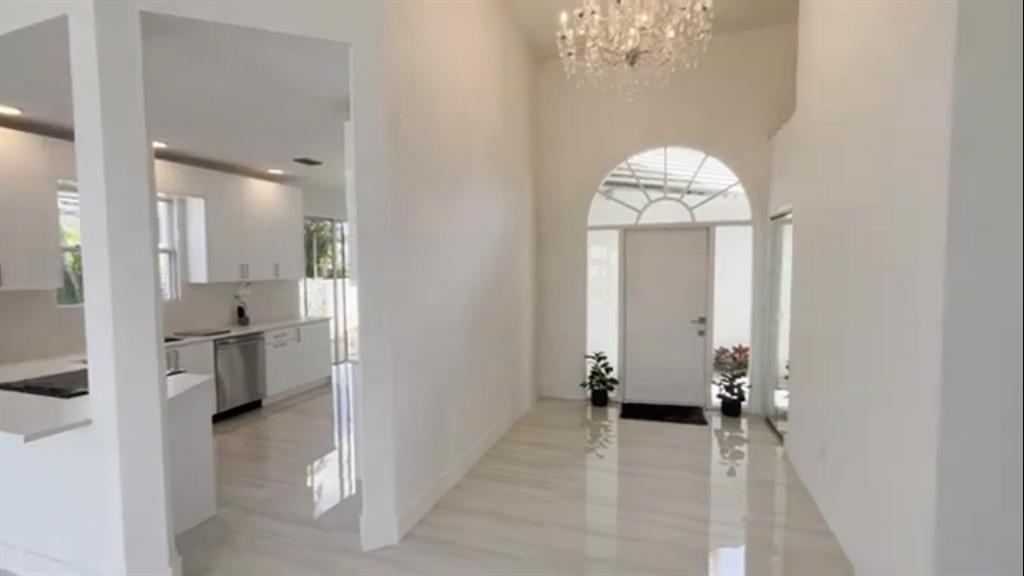 23321 Butterfly Palm Court