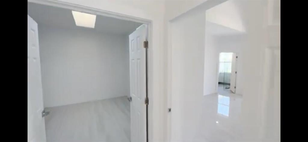 23321 Butterfly Palm Court