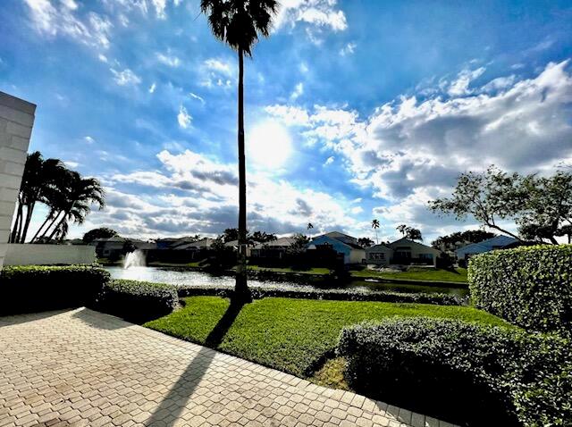 23321 Butterfly Palm Court