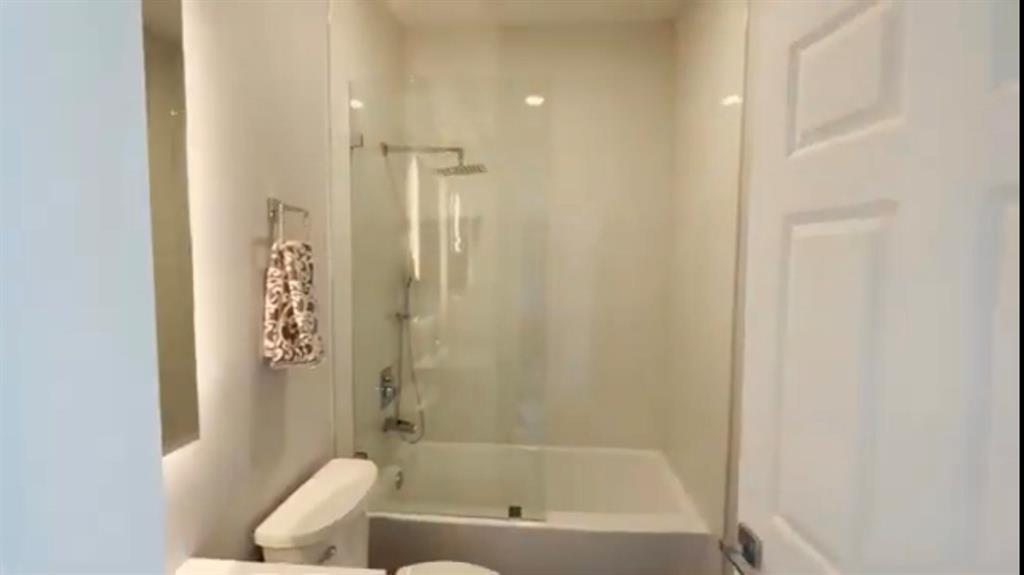 23321 Butterfly Palm Court