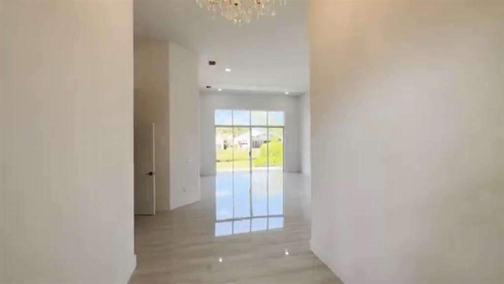 23321 Butterfly Palm Court