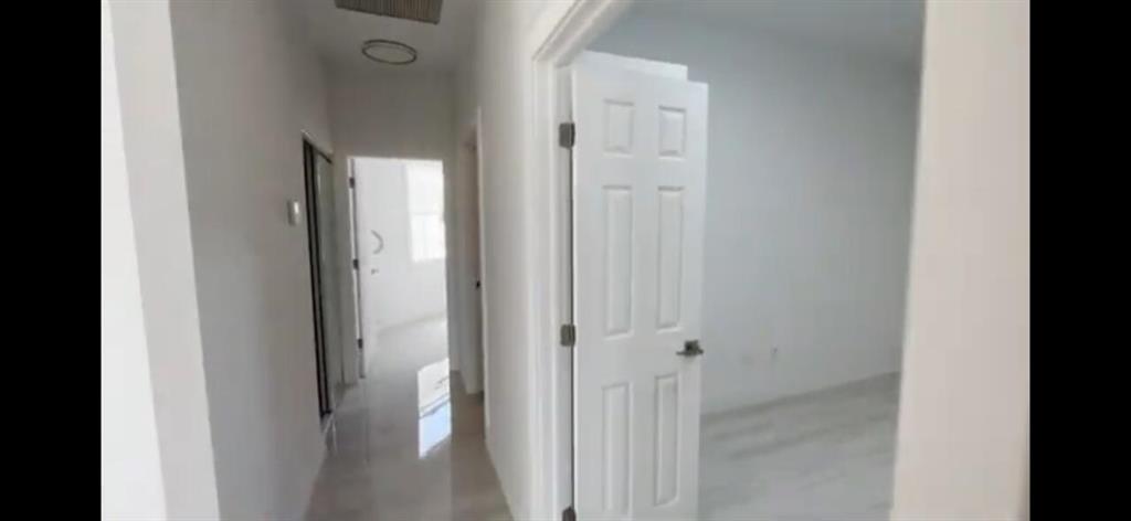 23321 Butterfly Palm Court