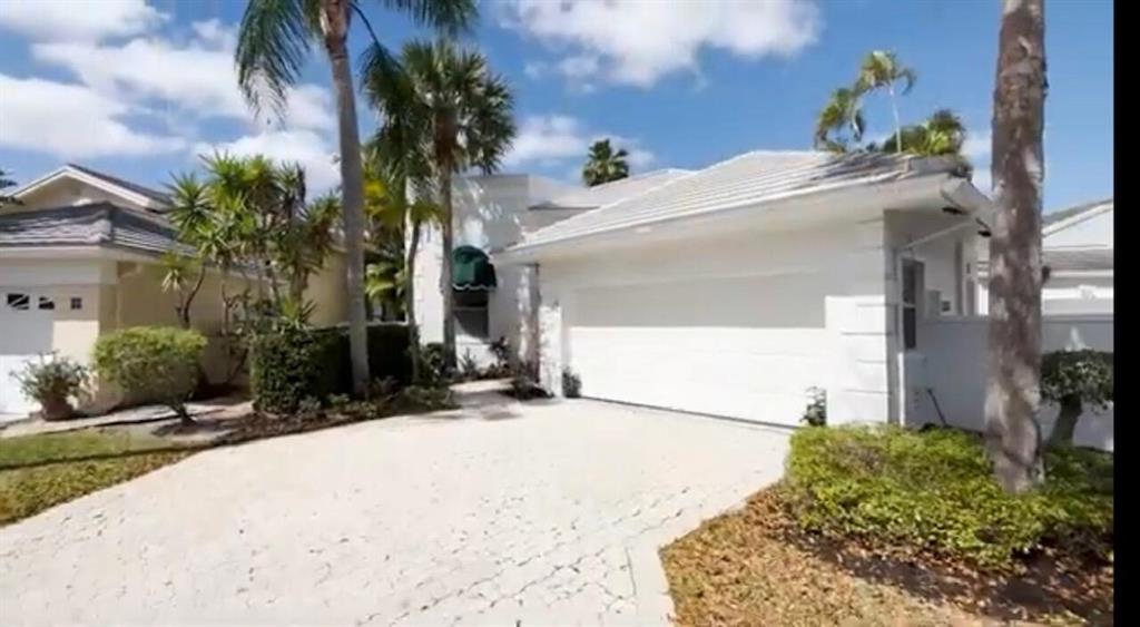 23321 Butterfly Palm Court