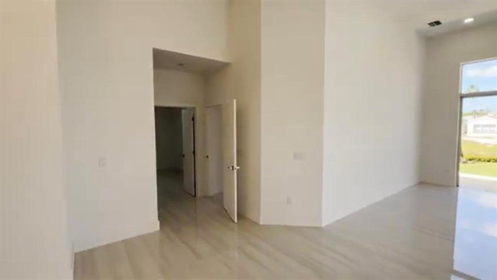 23321 Butterfly Palm Court