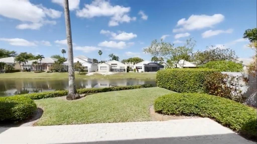 23321 Butterfly Palm Court