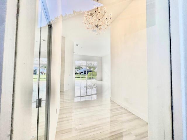 23321 Butterfly Palm Court
