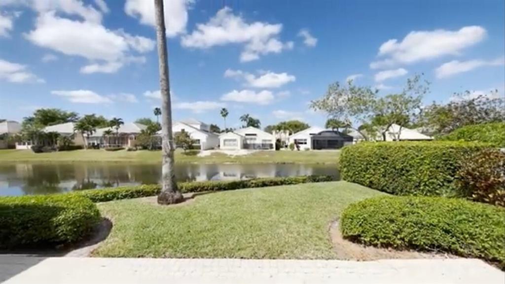 23321 Butterfly Palm Court