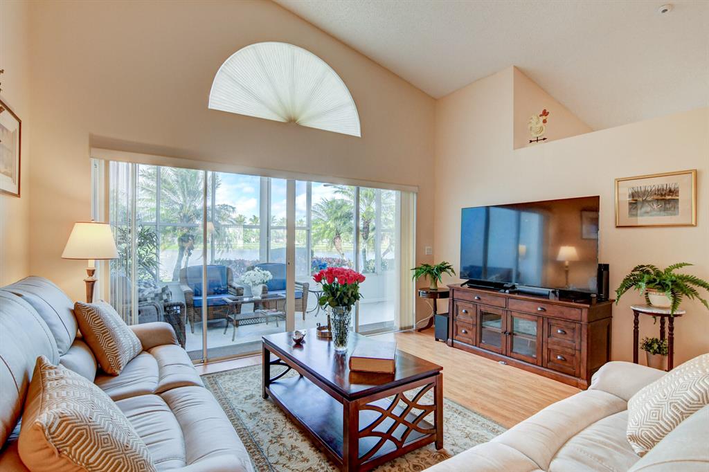 5629 Aspen Ridge Circle
