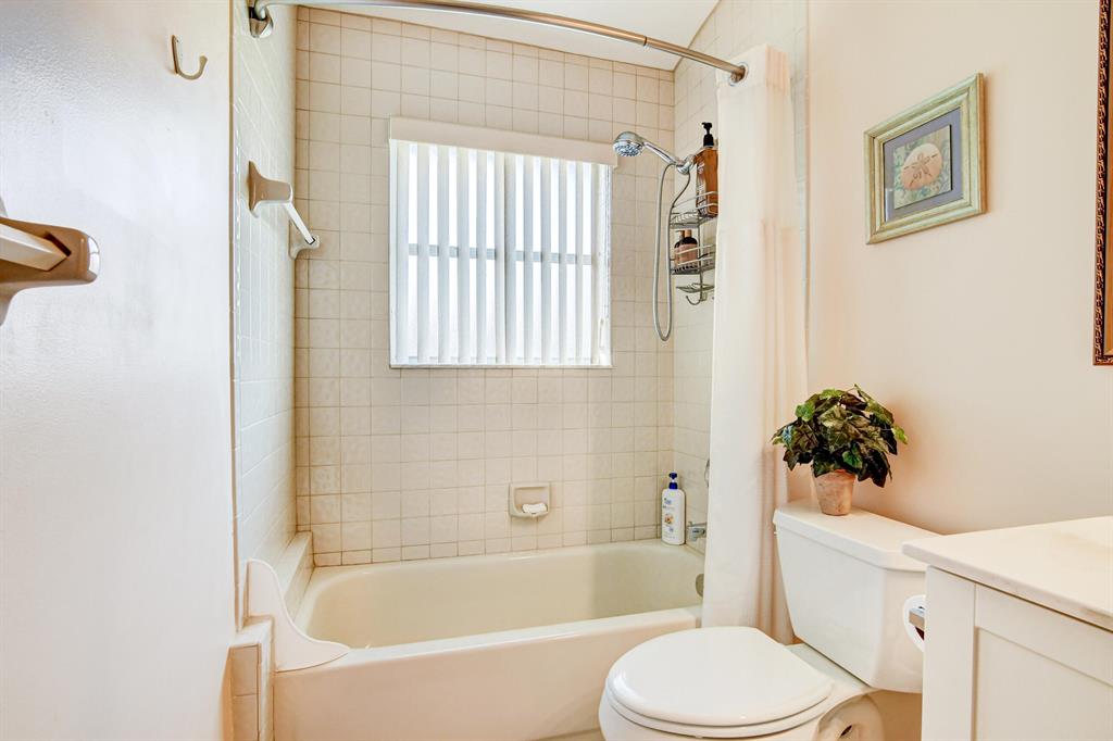 5629 Aspen Ridge Circle