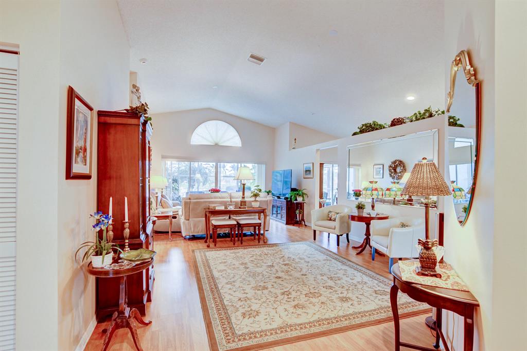 5629 Aspen Ridge Circle