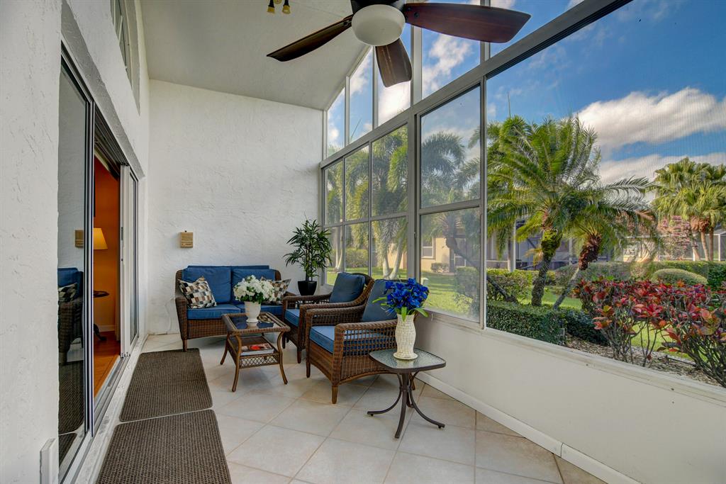 5629 Aspen Ridge Circle