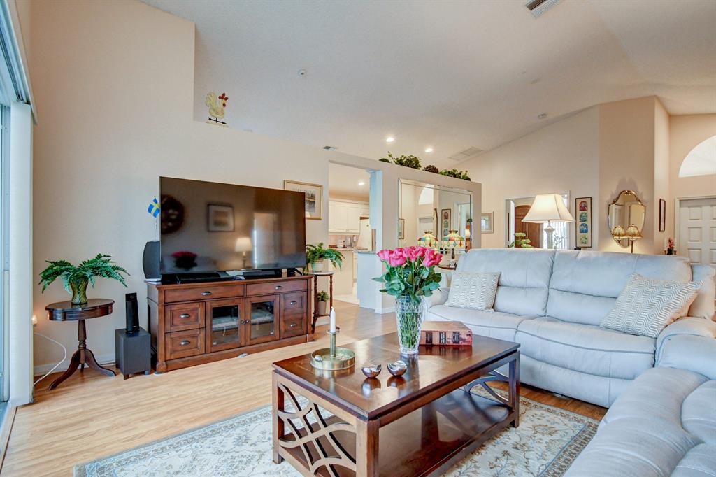 5629 Aspen Ridge Circle