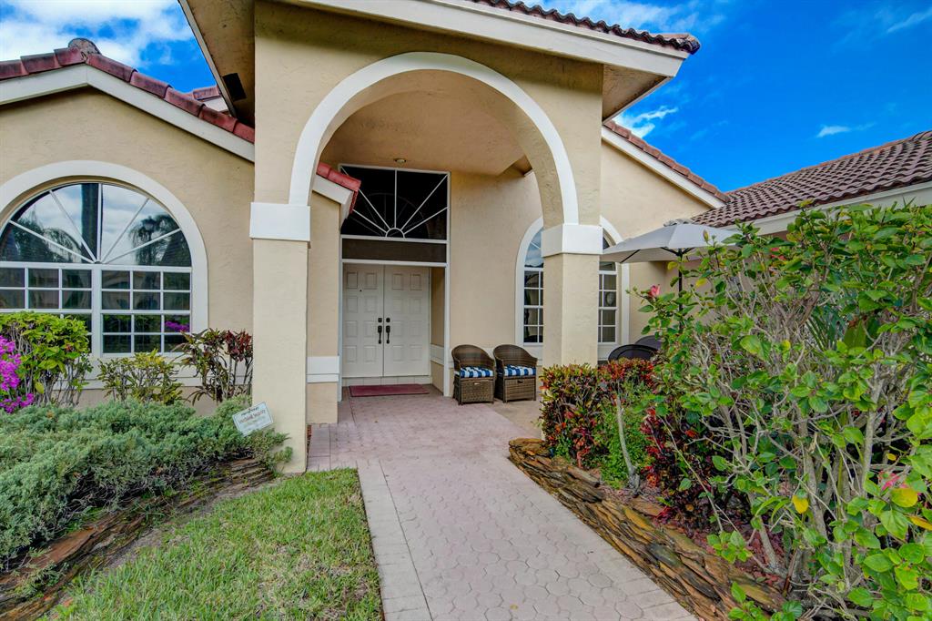 5629 Aspen Ridge Circle
