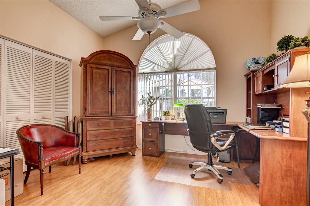 5629 Aspen Ridge Circle
