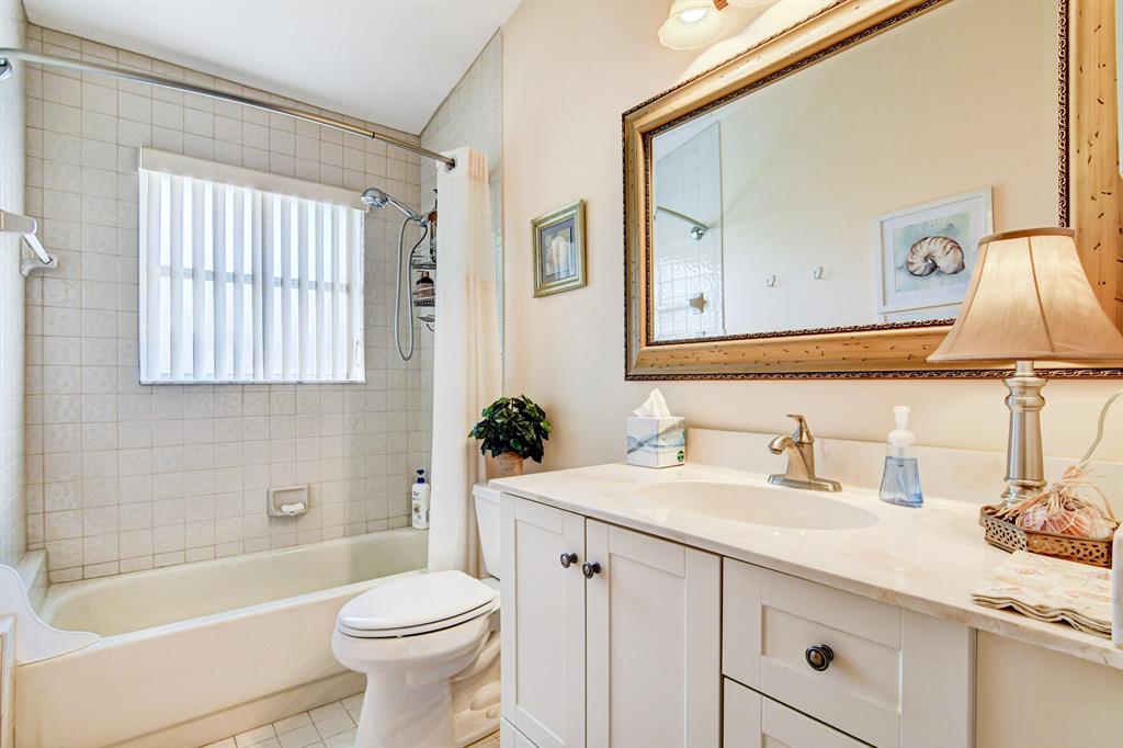 5629 Aspen Ridge Circle