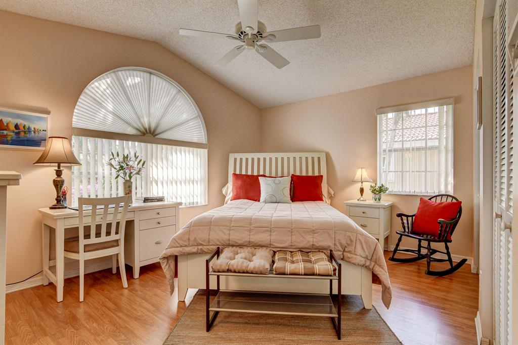 5629 Aspen Ridge Circle